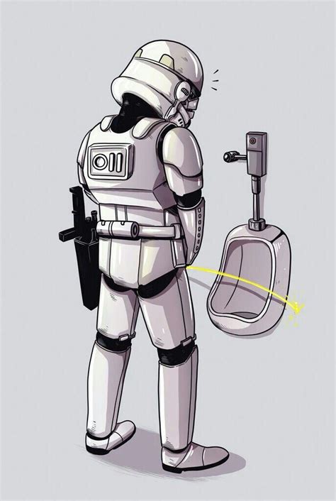 stormtrooper porn|Stormtrooper Porn comics, Rule 34, Cartoon porn .